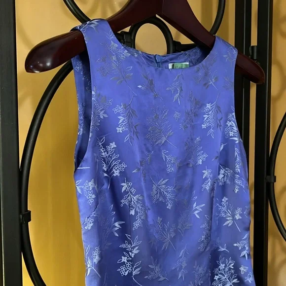 LILY PULITZER Vintage Dress - Picture 4 of 15